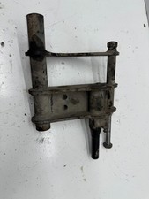 GILERA RUNNER VXR 180 4T  SUPPORTO MOTORE BRACCIO OSCILLANTE