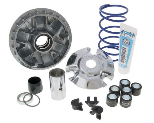 Variatore polini maxi speed - maxi, hi-speed