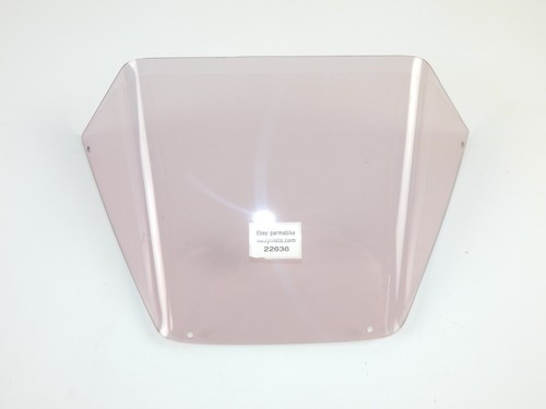 Deflettore universale per - universale,