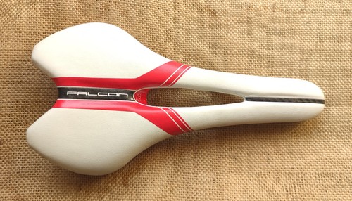 Sella bici pro falcon - sella,