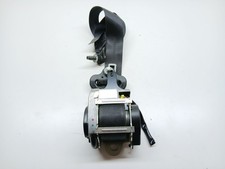 CINTURA DI SICUREZZA ANTERIORE