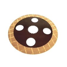 Disco freno adatto per Kubota