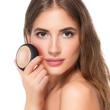 FOREO UFO 2 trattamento