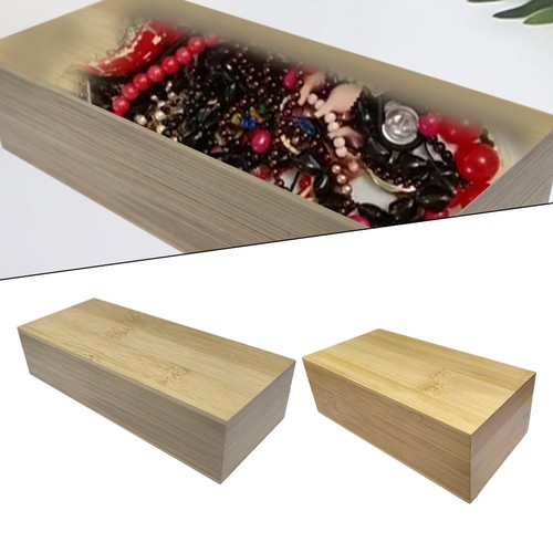 Portagioie legno - portagioie,