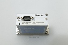 HITACHI AERA Usato TC