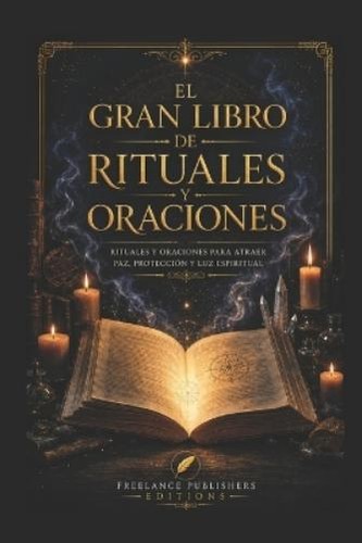 Andrés castaño gran - gran, libro