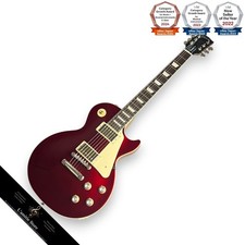 Chitarra elettrica Gibson Les