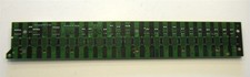 Yamaha tyros psr schede di - tyros/mm/psr,