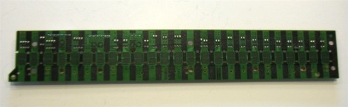 Yamaha tyros psr schede - tyros/mm/psr,