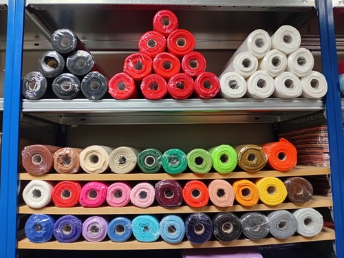 Mini rotolo feltro 5mtr 45cm - mini,