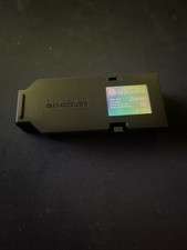 Adattatore a banda larga