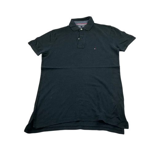 Tommy hilfiger regular - hilfiger, fit