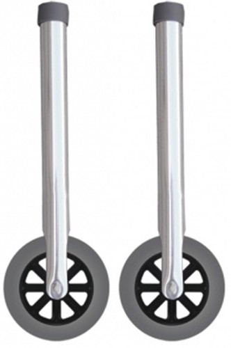 Prime coppia gambe con - prime,