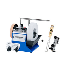 Tormek T-4 originale + omaggio