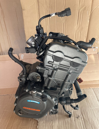 Motore ktm duke - motore, 2021