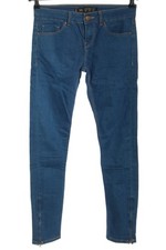 ZARA Jeans skinny Donna Jeans