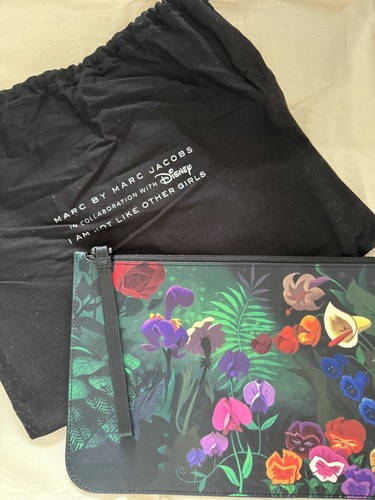 Disney marc jacobs not - i, am