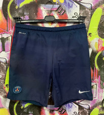 Pantaloncini da casa Paris