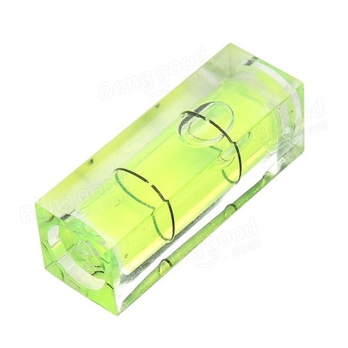Livella bolla playstereo - a,