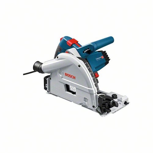 Bosch tauchsäge gkt - tauchsäge, 55