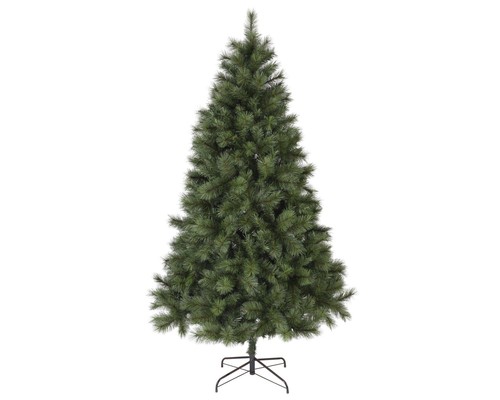 Albero natale 210 - di, cm