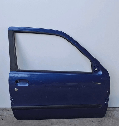51785601 porta ant - porta, ant.
