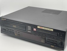Pioneer PDR-W839 Registratore