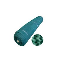 RETE PER RACCOLTA OLIVE