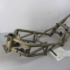 Ducati ST4 S200 916ST4 Anno:00