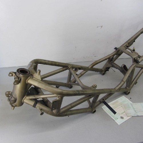 Ducati st4 s200 - ducati,