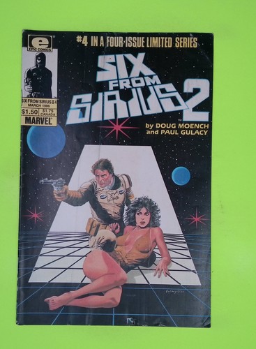 Sei sirio vol 2 - sei, vol.