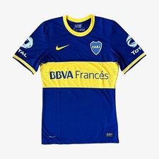 Maglia Calcio Vintage Y2K Uomo