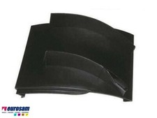 CONVOGLIATORE ARIA SX ADATTO A