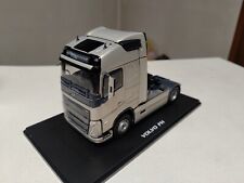 VOLVO FH 540 Euro6  Tracteur