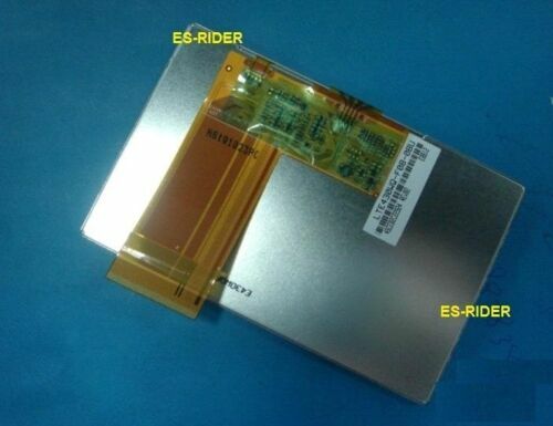 Pantalla tomtom 520 - tomtom,
