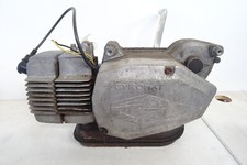 motore Gyromat Franco Morini