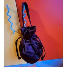 Furla – Borsetta a