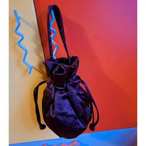 Furla borsetta a - –,