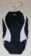 4800/85 SPEEDO COSTUME INTERO