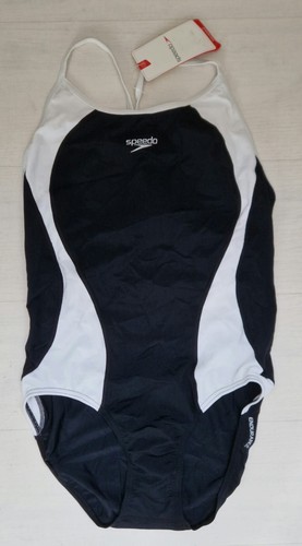 4800 speedo costume intero - speedo,