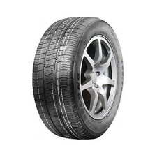 145/80 R18 109 M LINGLONG -