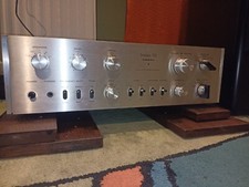 ONKYO Integra 732 Power