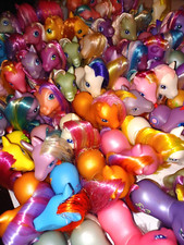 My Little Pony, G3