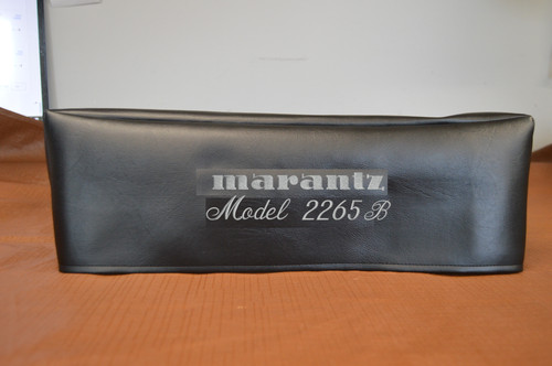 Copripolvere marantz modello - marantz,