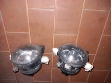 Kit due fari fendinebbia - due,