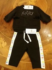 Tutina bimba 3/6 mesi/months