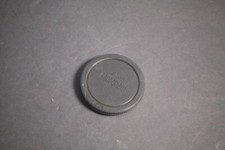 1x Metabones Canon EF Mount