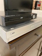 Lotto Stock Lettore DVD E Masterizzatore 