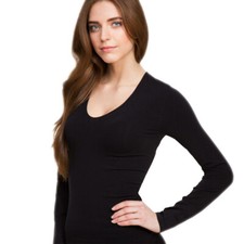 MAGLIA DA DONNA  BELLISSIMA A