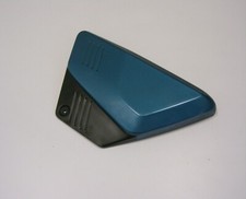 Benelli 354 Sport II /